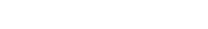 株式会社Matsuda